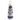 Vet Remedies Dazzle Dog White Shampoo 500ml
