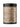 Fourflax Canine Probiotics, Bowel movement for dogs, supplement for dogs, Pet City
