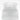 Seachem Filter Sock large, seachem marine, Pet City