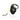 Flexi Giant 8m Neon Retractable Tape Large Lead