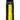 Flexi Giant 8m Neon Retractable Tape Large Lead Tape Close up