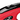 Flexi New Classic Cord Red 8m locking mechanism, Pet City napier
