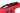Flexi New Classic Cord Red 8m locking mechanism, Pet City napier