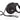 Flexi New Classic Tape Black 5m, Pet City  Napier