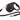 Flexi New Classic Cord Black 8m, Pet City Napier