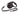 Flexi New Classic Cord Black 8m, Pet City Napier