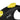 Flexi New Neon Retractable Tape Lead with lock button, Pet City