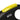Flexi New Neon Retractable handle with stop button, Flexi Dog retractable lead with yellow cord, Pet City