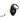 Flexi dog lead, leads for dogs, pet city
