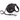 Flexi lead black, flexi lead, lead for dogs, retractable lead, pet city