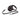 Flexi New Classic Cord 5m Retractable Leash, Flexi Lead for dogs, lads for dogs, Pet City