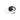 Flexi New Classic Cord Retractable Lead, Black retractable leads, leads for dogs, Pet City
