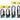 Aqua One Felixable Airstones Air Bubble, Pet City