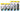 Aqua One Felixable Airstones Air Bubble, Pet City