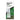 Seachem Flourish Plant Glue, seachem aquascaping glue, plant glue, Pet City