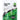 Seachem Flourish Tabs 10pack for aquarium plants, Pet City