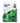 Seachem Flourish Tabs 10pack for aquarium plants, Pet City
