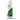 Seachem Flourish Trace 250ml bottle, Pet City