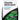 Seachem Flourite Sand Black Aquarium Plant Gravel 3.5kg, Pet City, seachem flourite black sand for plants