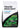 Seachem Flourite Sand Black Aquarium Plant Gravel 3.5kg, Pet City, seachem flourite black sand for plants