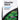 Seachem Flourite Black Aquarium Plant Gravel 3.5kg bag, Pet City