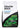 Seachem Flourite Black Aquarium Plant Gravel 3.5kg bag, Pet City