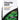 Seachem Flourite Dark Aquarium Plant Gravel 3.5kg, seachem flourite dark plant gravel, Pet City