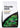 Seachem Flourite Dark Aquarium Plant Gravel 3.5kg, seachem flourite dark plant gravel, Pet City