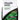 Seachem Flourite Sand Aquarium Plant Gravel 3.5kg bag, Pet City
