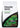 Seachem Flourite Sand Aquarium Plant Gravel 3.5kg bag, Pet City