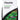 Seachem Flourite Aquarium Plant Gravel 3.5kg bag, Pet City, seachem plant care, Premium Natural substrate for planted tanks, Pet City