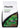 Seachem Flourite Aquarium Plant Gravel 3.5kg bag, Pet City, seachem plant care, Premium Natural substrate for planted tanks, Pet City