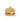 My Family Charm Food Burger Tag, Burger Tags, ID tags, Pet City