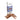 Selective Naturals Forest Sticks, Small Pet Treats, Blackberry treats for small pets, Forest sticks for small pets, Selective Naturals, Pet City