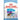 Royal Canin Giant Junior Dry Dog Food 15kg, Pet City