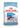 Royal Canin Giant Junior Dry Dog Food 15kg, Pet City