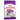 Royal Canin Giant Adult Dry Dog Food, Pet Cityr, Royal Canin NZ