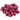 fresh frozen raw food collection icon, pet city