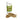 Selective Naturals Garden Sticks