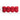 Kong Classic Goodie Ribbon large size, Pet City warehoue