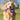 golden retriever playing with Kong Wubba Dog Toy, Pet City, pet city