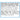API Goldfish Care Pack dosing instruction, Pet City