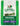 Greenies Original Dental Dog Treats Large 340g Dog Treat 8pc