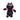 Spooky Friends Doy Toy, dog toy cat, Toy for dogs, Spooky Friends, Pet City Warehuse