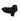 Huskimo Dog Coat Gangsta black, black huskimo dog coat, Pet City