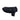 Huskimo Dog Coat Gangsta black, black huskimo dog coat with no hoodie, Pet City, huskimo hooded dog coat nz
