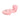 Huskimo Dog Coat Mt Buller Rose Pink, Pet City