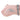 Huskimo Coat Peak Dusty Pink outdoor adventures, australian mountains, Pet City,