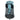 Huskimo Dog Coat Sherpa Alpine underside, Pet City