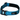 Huskimo Trekpro Dog Collar Bells Beach, Pet City Napier, PEts Warehouse, Pet City Hasting, The Pet Centre wellington, Red dog collar